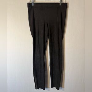 Express Black Women's Leggings